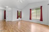 5627 Crescent Hill Way