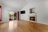 5627 Crescent Hill Way