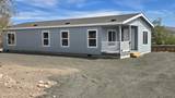 7995 Cheyenne Trail