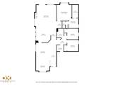6162 Carriage House Way