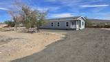 7995 Cheyenne Trail