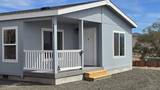7995 Cheyenne Trail