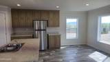 7995 Cheyenne Trail