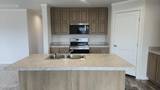 7995 Cheyenne Trail