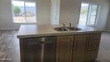7995 Cheyenne Trail