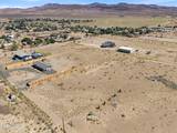 4995 Cheyenne Trail