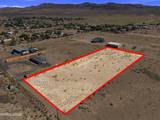4995 Cheyenne Trail