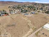 4995 Cheyenne Trail