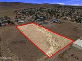4995 Cheyenne Trail