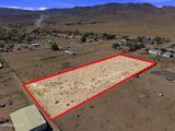4995 Cheyenne Trail