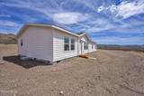 5450 Pasture View Road