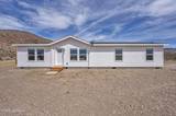 5450 Pasture View Road