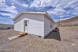 5450 Pasture View Road