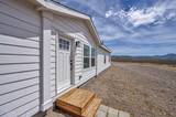 5450 Pasture View Road