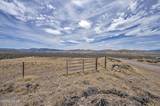 5450 Pasture View Road