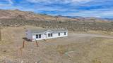 5450 Pasture View Road