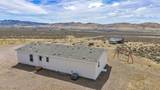 5450 Pasture View Road
