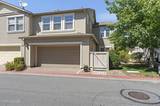 7635 Pebblestone Way
