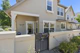 7635 Pebblestone Way