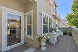 7635 Pebblestone Way