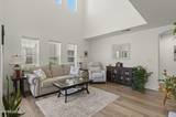 7635 Pebblestone Way