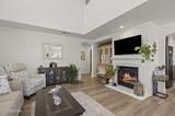 7635 Pebblestone Way