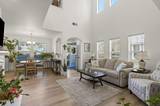 7635 Pebblestone Way
