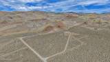 5450 Pasture View Road