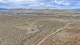 5450 Pasture View Road