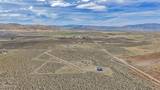 5450 Pasture View Road