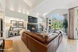 929 Northwood Boulevard #UNIT 19