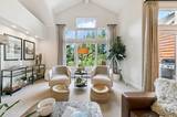 929 Northwood Boulevard #UNIT 19