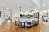 929 Northwood Boulevard #UNIT 19