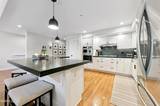 929 Northwood Boulevard #UNIT 19