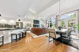 929 Northwood Boulevard #UNIT 19