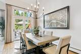 929 Northwood Boulevard #UNIT 19