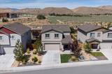 6609 Coyote Call Trail
