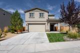 6609 Coyote Call Trail