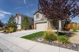 6609 Coyote Call Trail