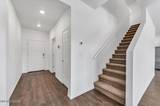 6609 Coyote Call Trail
