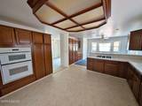 2024 Stephen Court