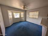 2024 Stephen Court