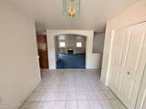 2024 Stephen Court