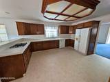 2024 Stephen Court