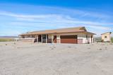 13736 Carson Highway