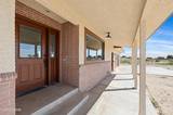 13736 Carson Highway
