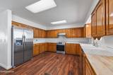 13736 Carson Highway