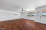 13736 Carson Highway