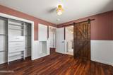 13736 Carson Highway