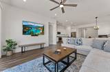 7732 Boulder Falls Drive